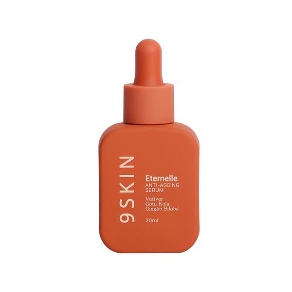 Netmeds | 9Skin Eternelle Anti Aging Serum 30 ml