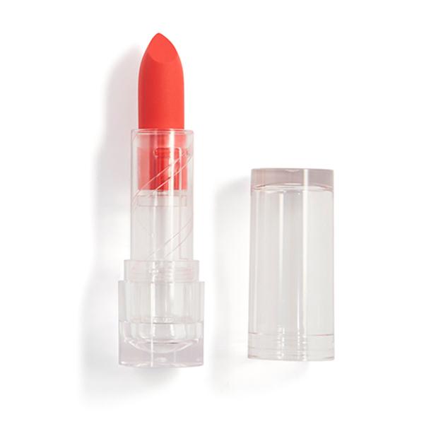 Netmeds | Revolution Relove Baby Lipstick Vision 3.5 gm