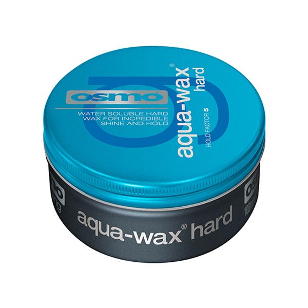 Netmeds | Osmo Aqua Wax Hard 100 ml