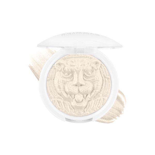 Netmeds | Miss Rose Shimmer Illuminating Highlighter 7003-030N4 8 gm