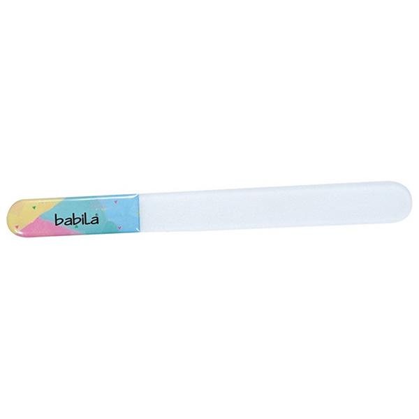 Netmeds | Babila Nail File Glass -NFG-V011 1 g