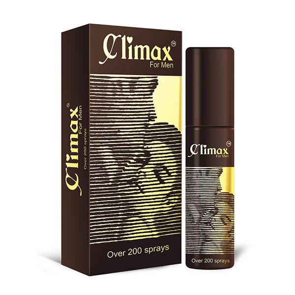 Netmeds | Climax Spray for Men 12 gm