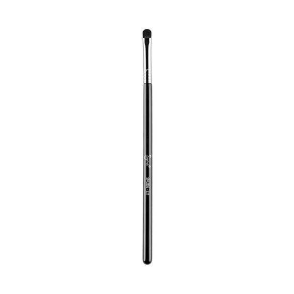 Netmeds | Sigma Beauty E21 Smudge 1's