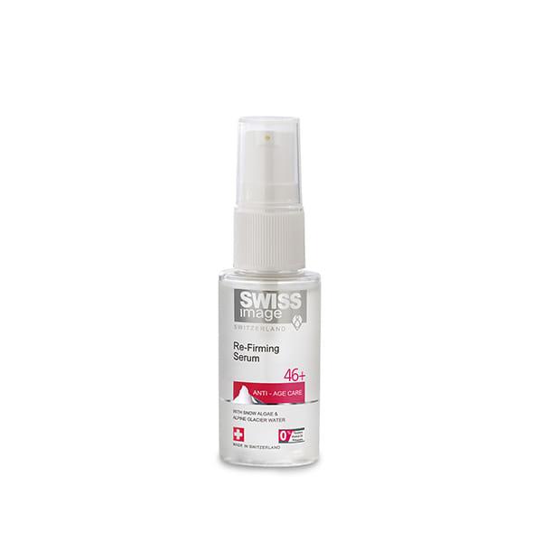 Netmeds | Swiss Image Re-Firming Eye Cream 30 ml