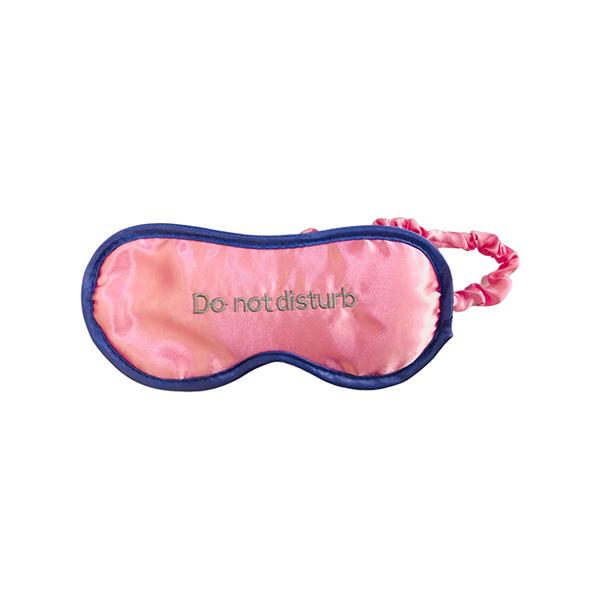 Netmeds | BABILA EYE MASK SILK EM-v 03 1's