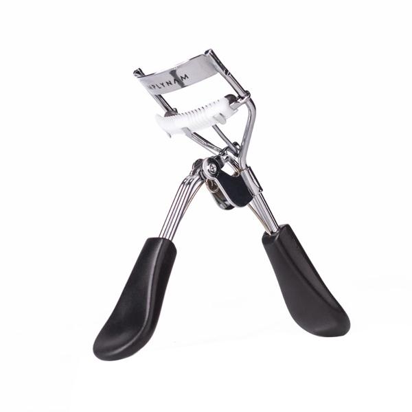 Netmeds | Simply Nam More Drama Eyelash Curler