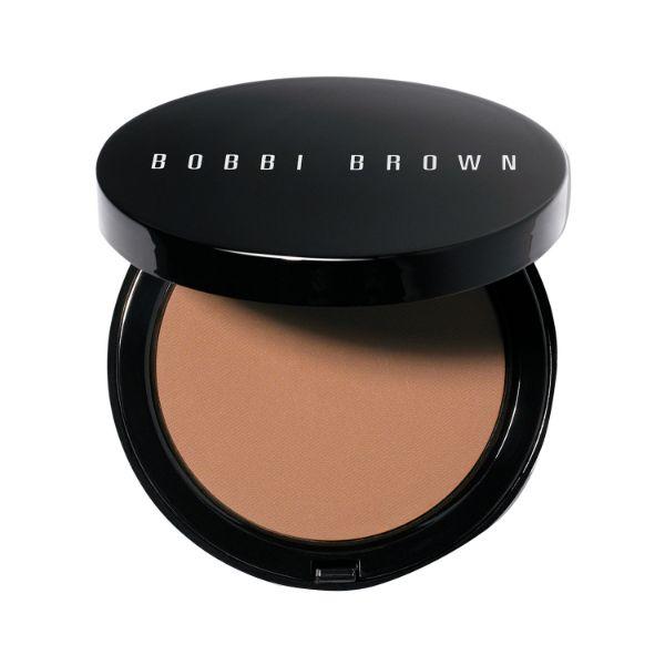 Netmeds | Bobbi Brown Bronzing Powder - Stonestreet 8 gm