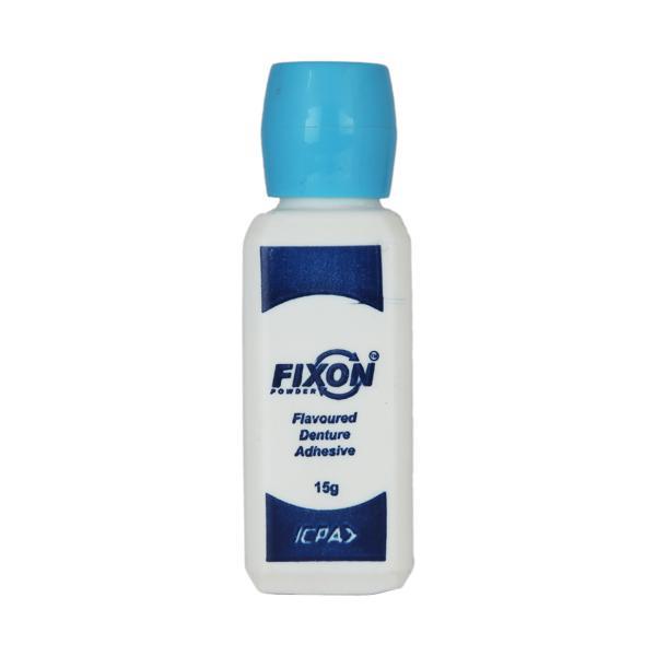 Netmeds | Fixon Powder 15gm