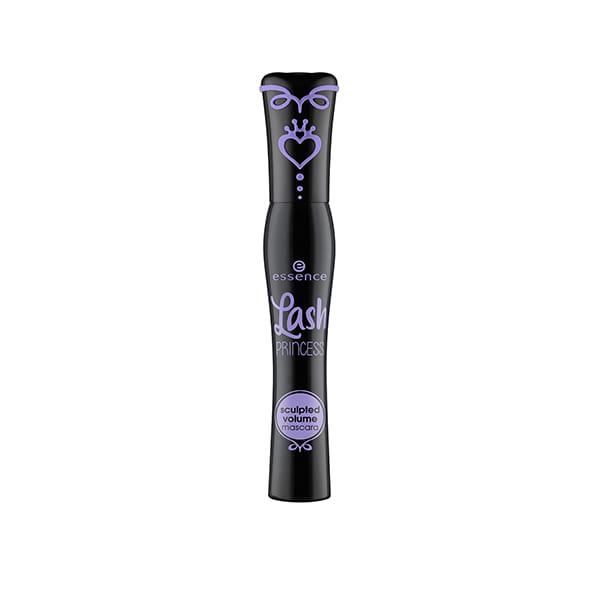 Netmeds | Essence Lash Princess Sculpted Volume Mascara 12 ml