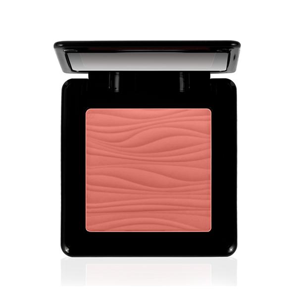 Netmeds | Pac Spotlight Cream Blush Flamingo 8 gm
