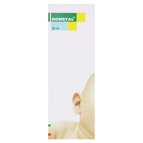 Netmeds | Domstal Suspension 30ml