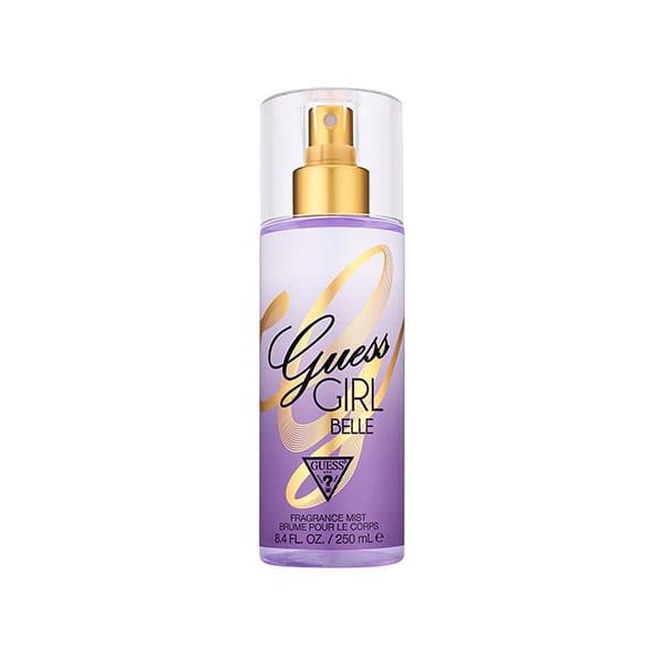 Netmeds | Guess Girl Belle Body Mist 250 ml