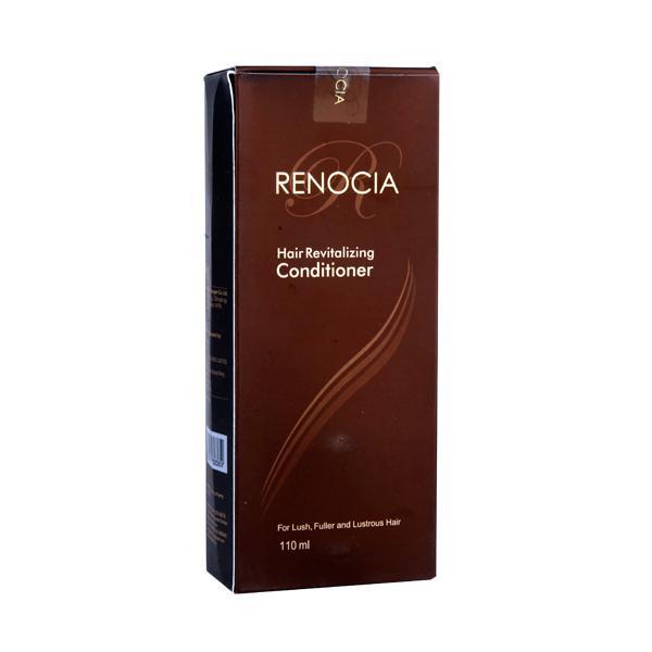 Netmeds | Renocia Hair revitalizing Conditioner 110ml