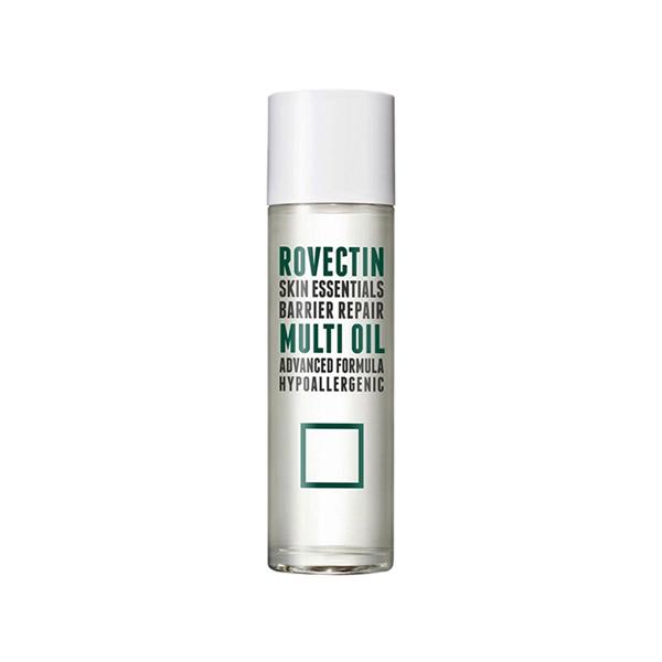 Netmeds | Rovectin Skin Essentail Barrier Repair Multi Advanced Formula 100 gm