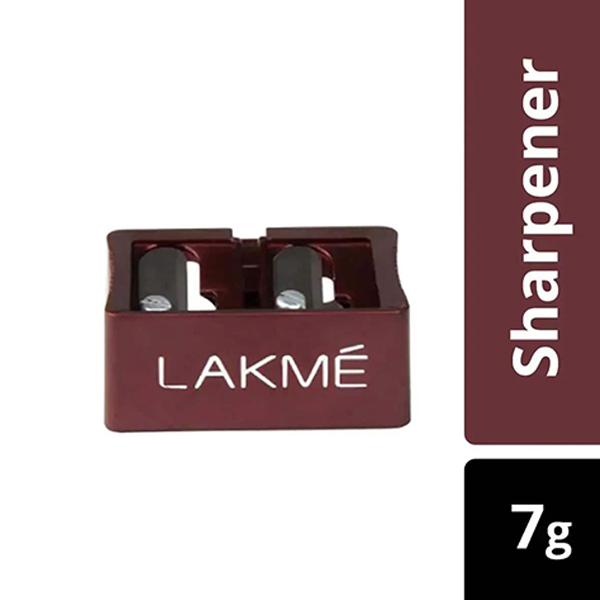 Netmeds | Lakme Dual Sharpener 1's