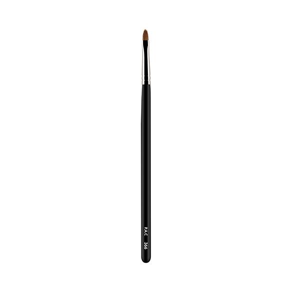 Netmeds | PAC Lip Brush 366 1's