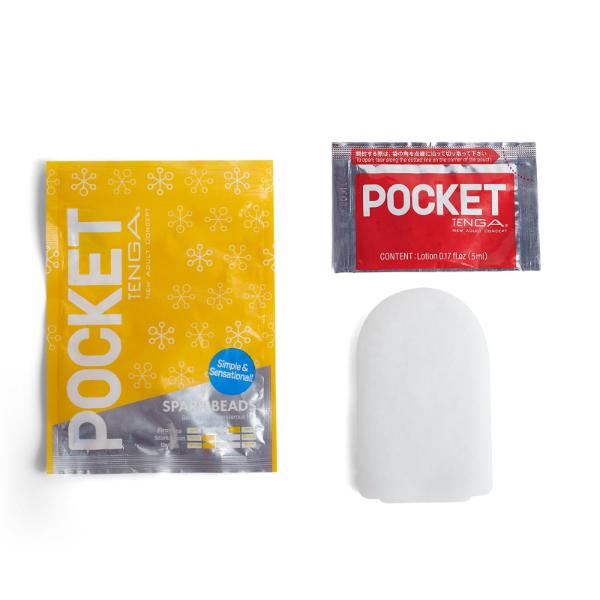 Netmeds | Gizmoswala Pleasure Pocket Condom 1's