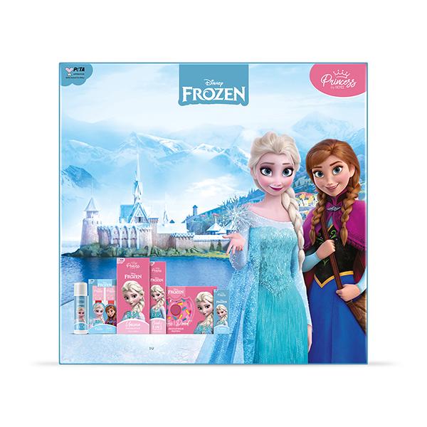 Netmeds | Renee Disney Frozen Princess Gift Set 1's