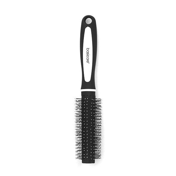 Netmeds | Basicare Radial Brush 1's