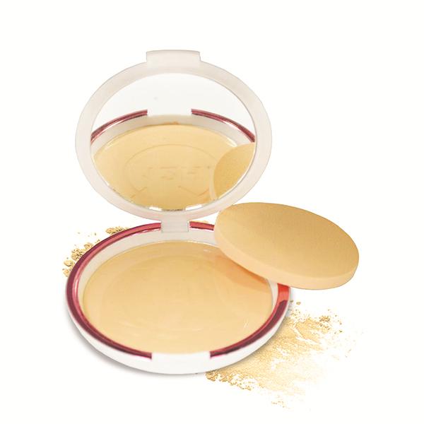 Netmeds | Miss Rose Perfect Matte Finish Compact 7003 - 002W 01 20 gm
