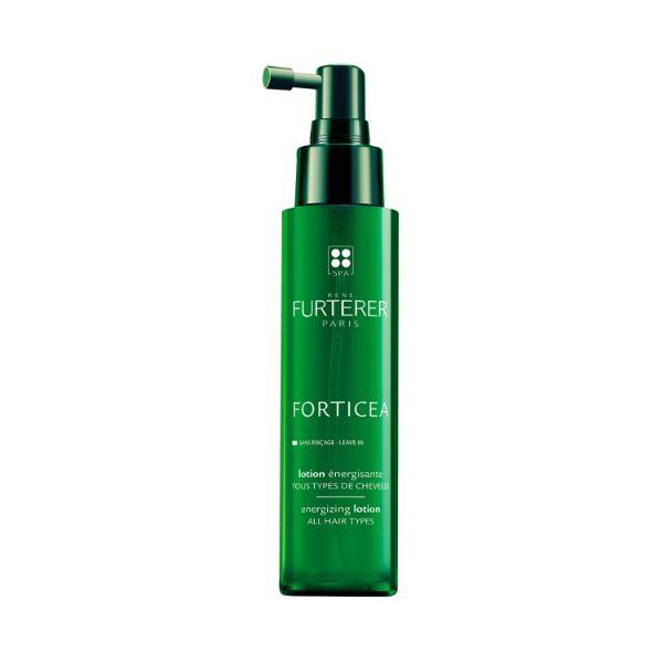 Netmeds | Rene Furterer Forticea Energizing Lotion 100 ml