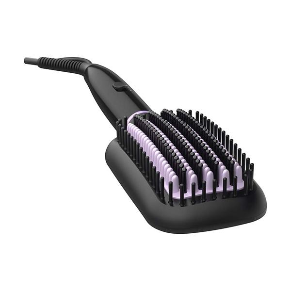 Netmeds | Philips Hair Straightener (BHH880 /10) 1's