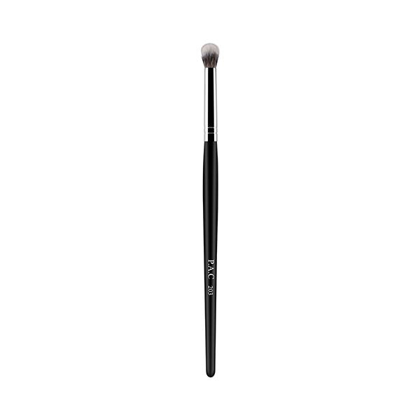 Netmeds | PAC Eyeshadow Blending Brush 203 1's