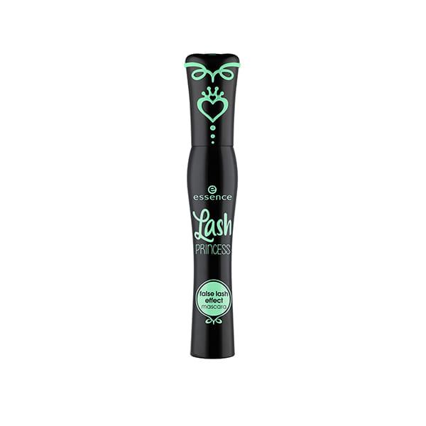 Netmeds | Essence Lash Princess False Lash Effect Mascara 12 ml