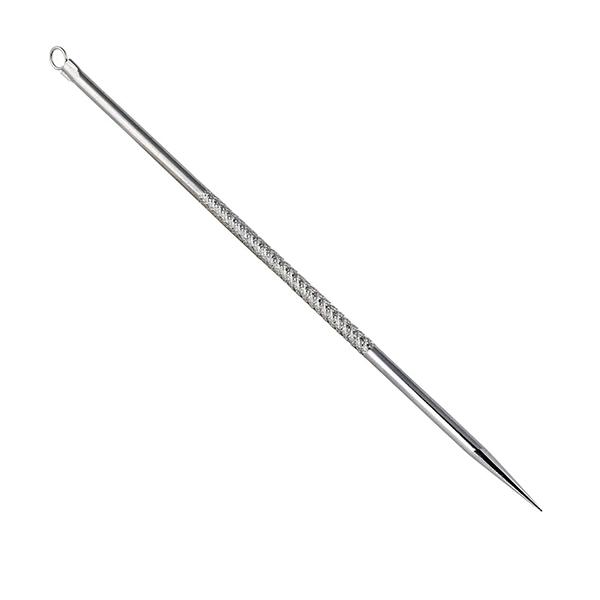 Netmeds | Bronson Professional Black head remover tool pointed 1's