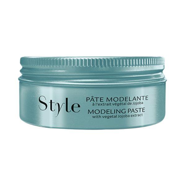 Netmeds | Rene Furterer Style Modeling paste 75 ml