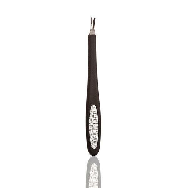 Netmeds | Basicare Cuticle Trimmer 1's