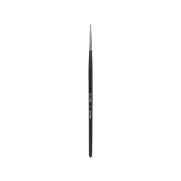 Netmeds | SUVA Beauty Fine Liner Brush - Six Ten 1's