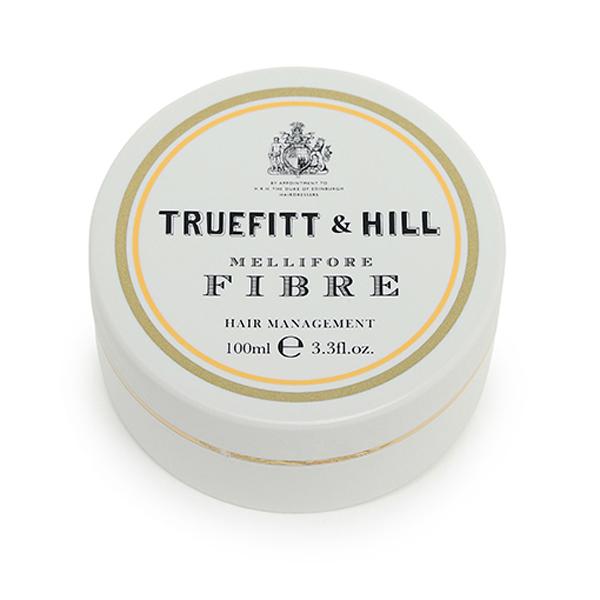 Netmeds | Truefitt and Hill Hair Management Mellifore Fibre 100ml