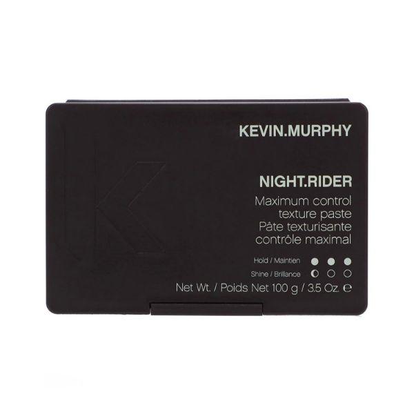 Netmeds | Kevin Murphy Night Rider Matte Texture Paste 100 gm
