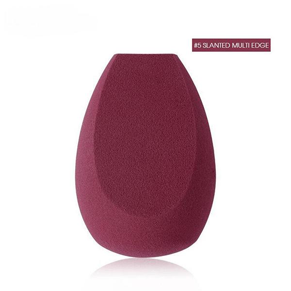 Netmeds | Bronson Professional Premium Beauty Blend Makeup Sponge Applicator Puffs no. TL4355 1's