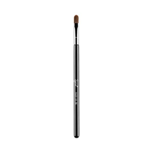 Netmeds | Sigma Beauty E56M Mini Shader - Lid 1's