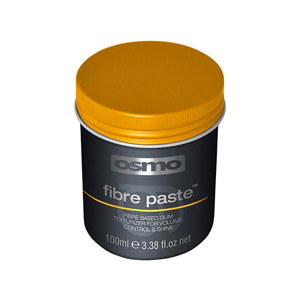 Netmeds | Osmo Fibre Paste 100 ml
