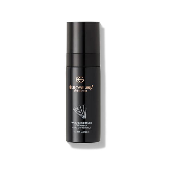 Netmeds | Europe Girl Brush Cleanser Spray 100 ml