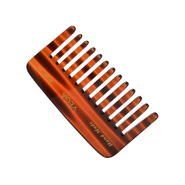 Netmeds | Vega Handcrafted Comb (Hmc - 29)