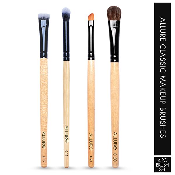 Netmeds | Allure Cla S Sic Eye 4A 4's