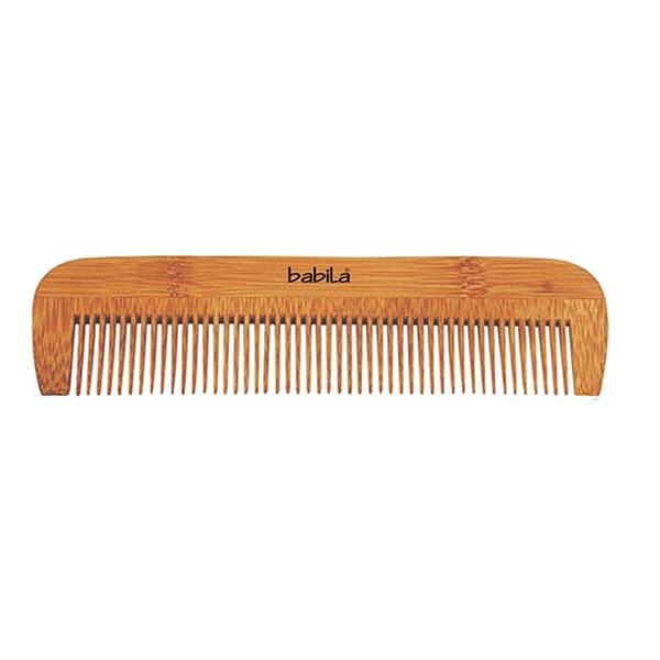 Netmeds | Babila Grooming Comb-WC-V06 1's