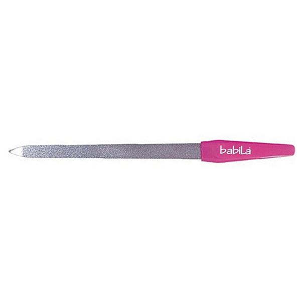 Netmeds | Babila Nail File Large-NF-V08 1 g