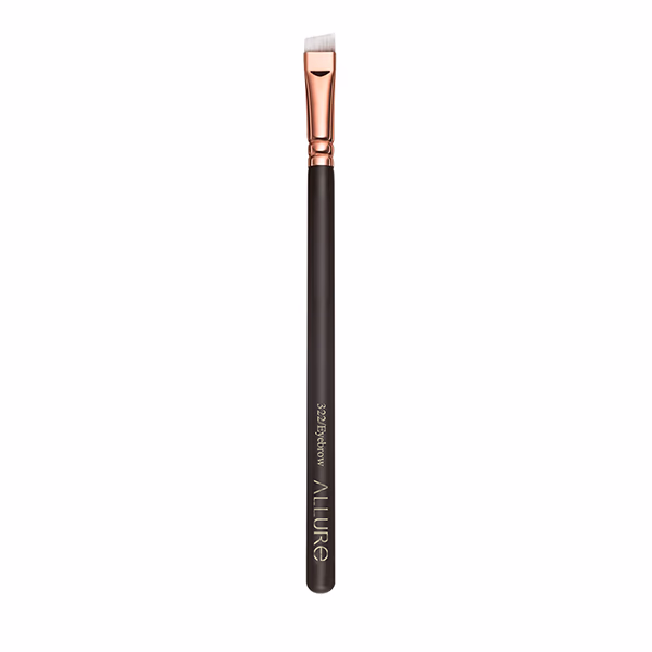 Netmeds | Allure Eyebrow Brush ( ASB322 ) 1's