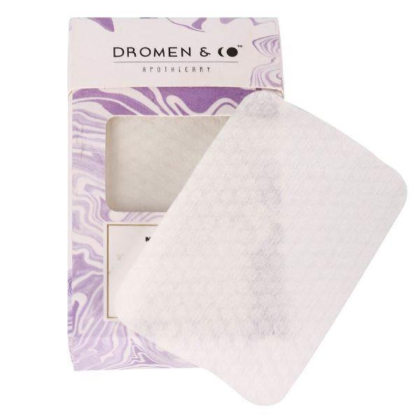 Netmeds | Dromen & Co Magic Cotton Pads 1's