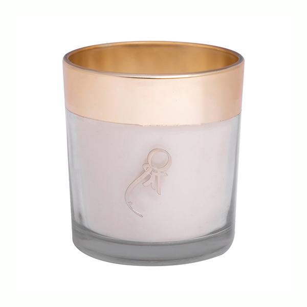 Netmeds | Seva Home Enchante Divine Shree Candle 1's