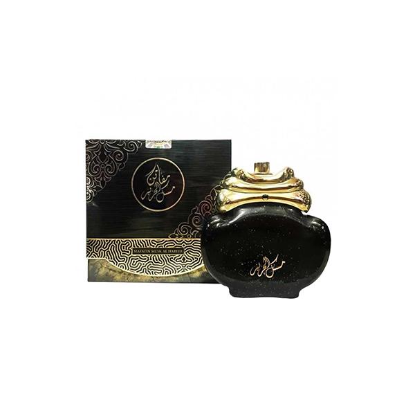 Netmeds | Lattafa MAFATIN MUSK AL HAREER Long Lasting Imported Eau De Perfume 100 ml