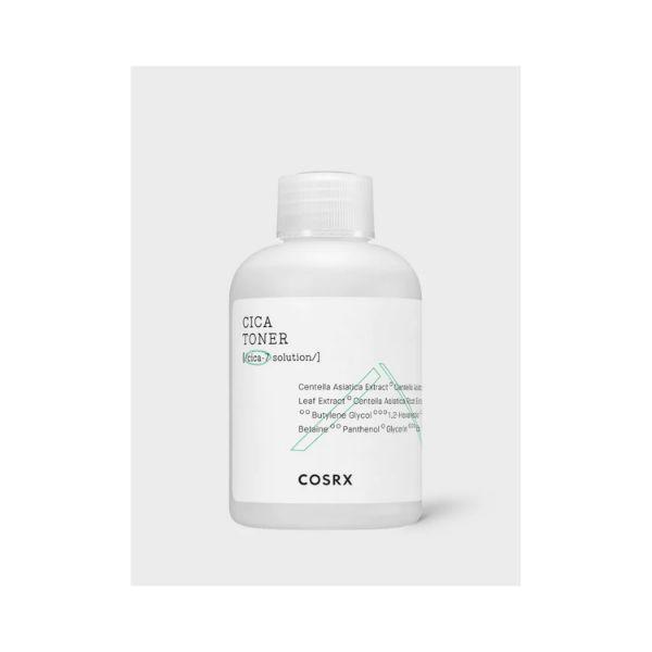 Netmeds | Cosrx Pure Fit Cica Toner 150 ml