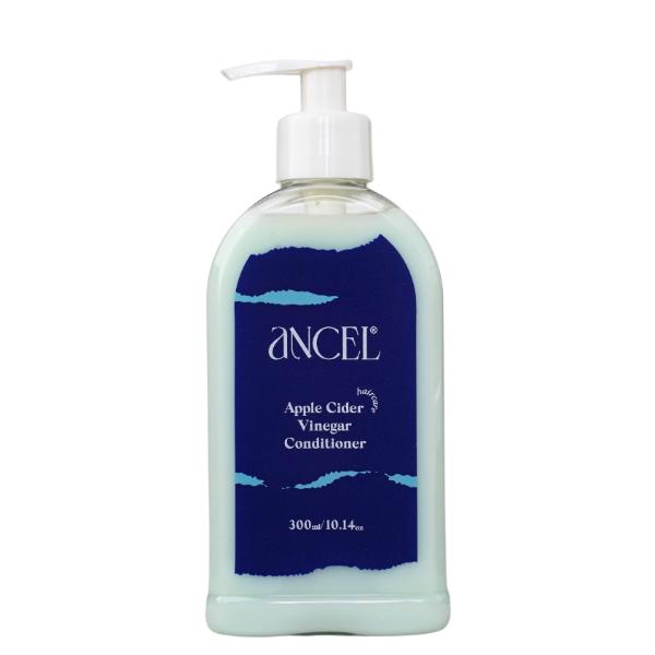 Netmeds | Ancel Apple Cider Vinegar Conditioner 300 ml