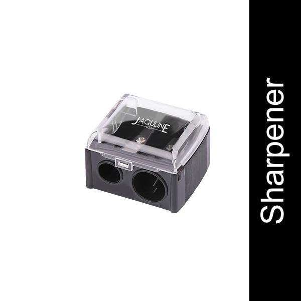 Netmeds | Jaquline USA Dual Sharpener 1's