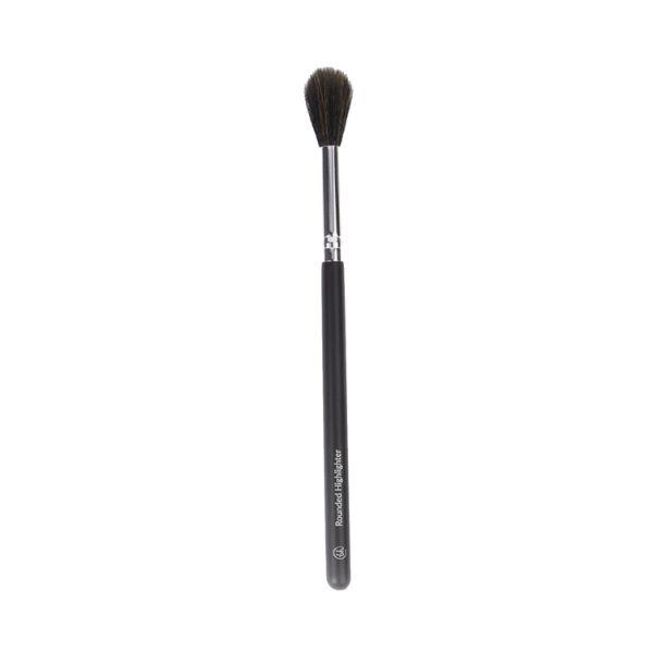 Netmeds | bh cosmetics Rounded Highlighter Brush 1's